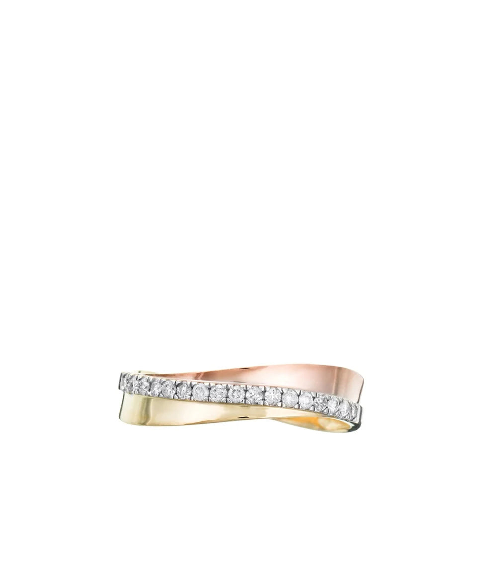 Diamond & Co