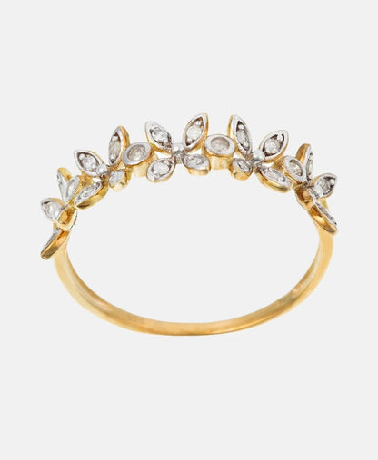 Diamond & Co