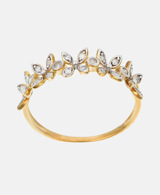 Diamond & Co
