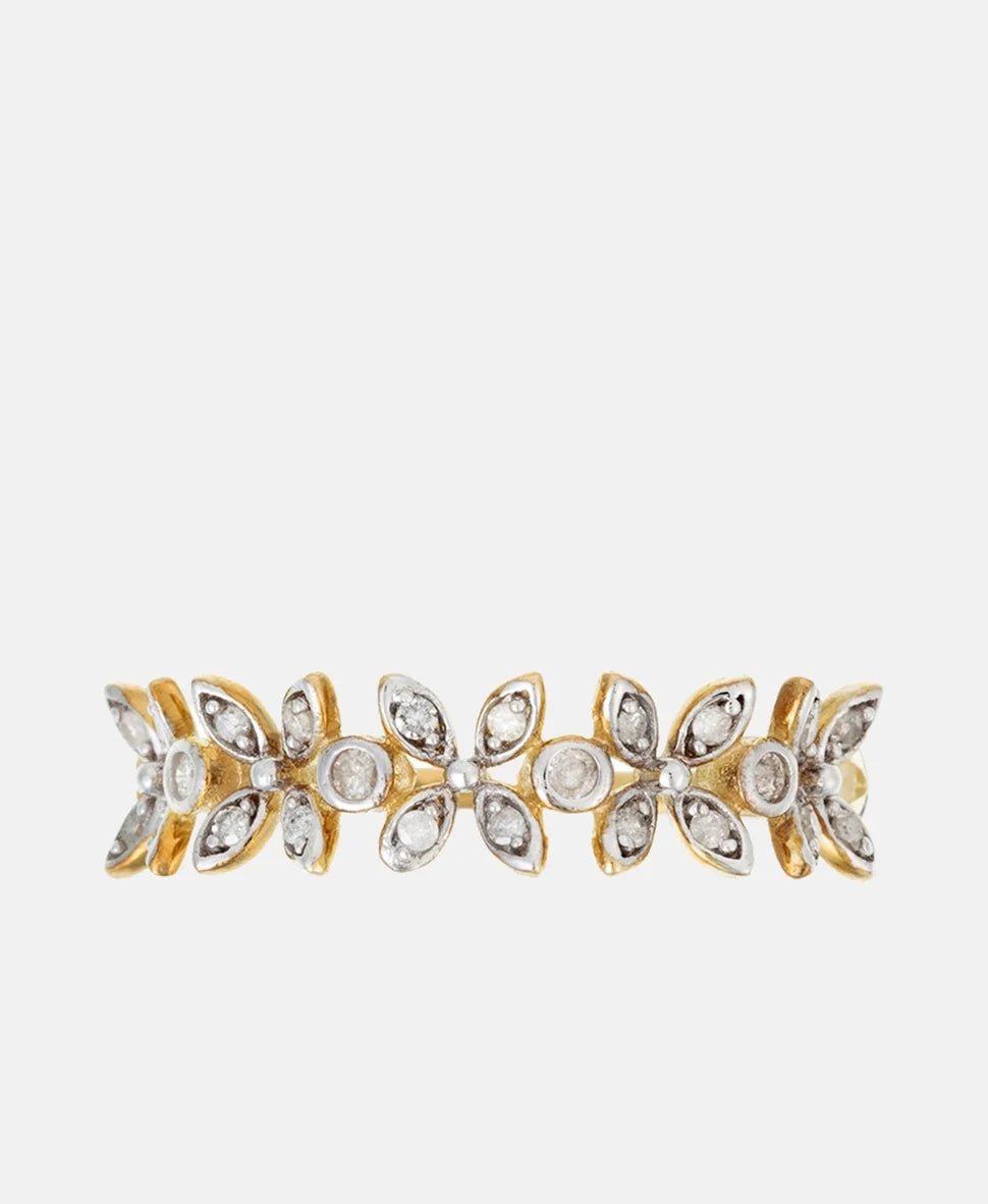 Diamond & Co