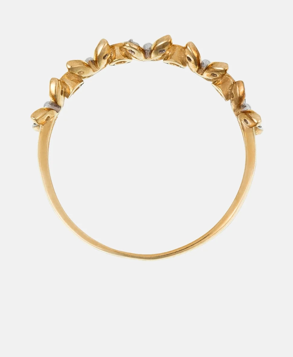 Diamond & Co
