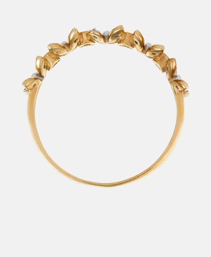 Diamond & Co