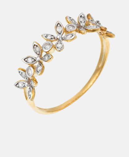 Diamond & Co