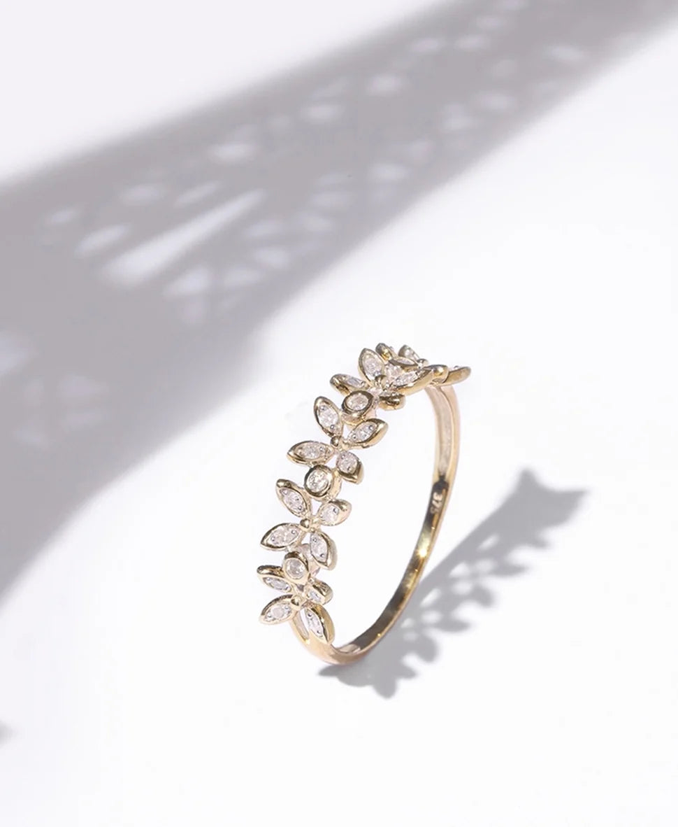 Diamond & Co