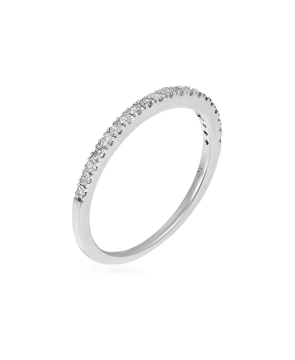 Diamond & Co