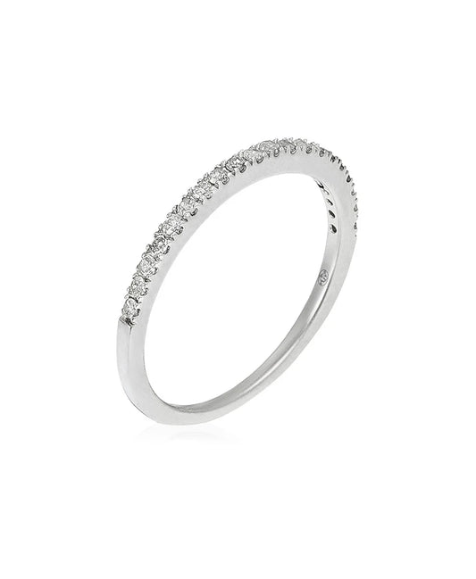 Diamond & Co