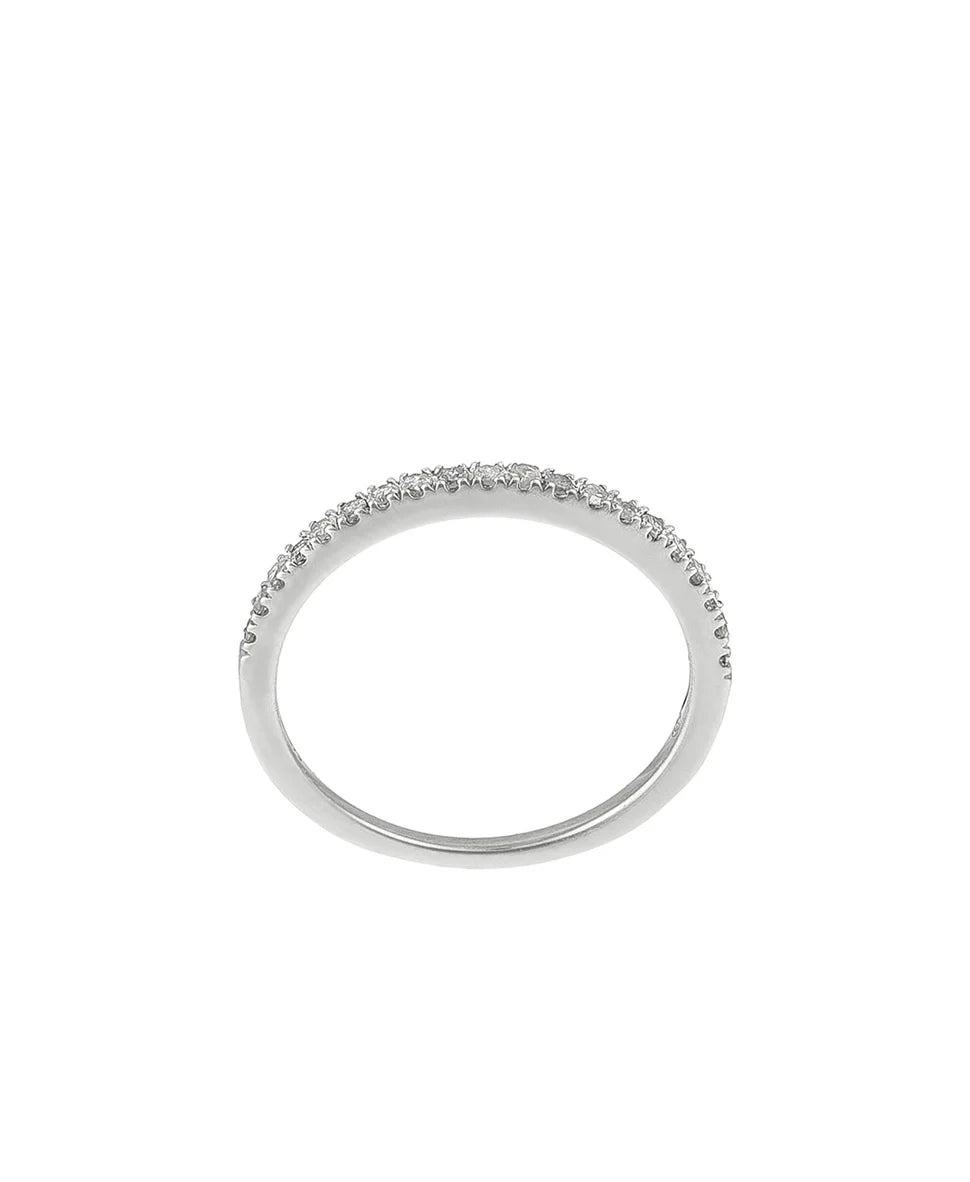 Diamond & Co