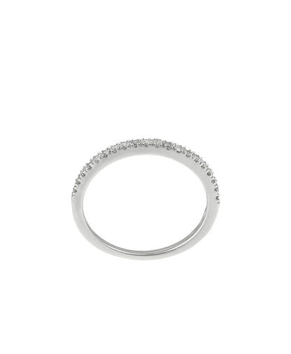 Diamond & Co