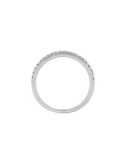 Diamond & Co