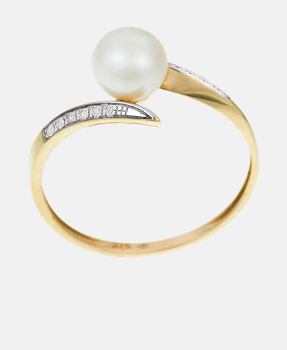 Diamond & Co