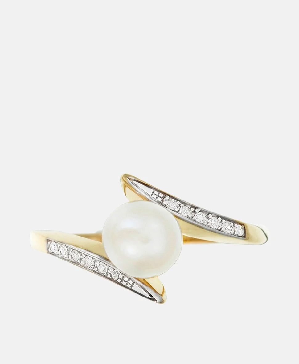 Diamond & Co