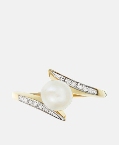 Diamond & Co