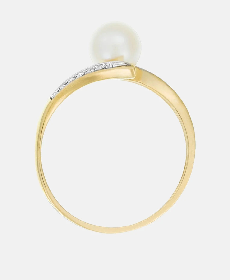 Diamond & Co