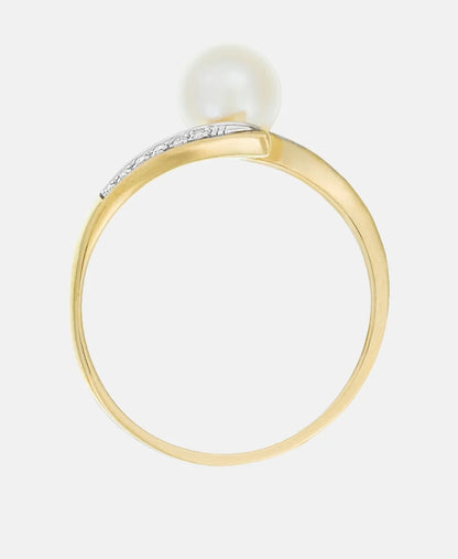Diamond & Co