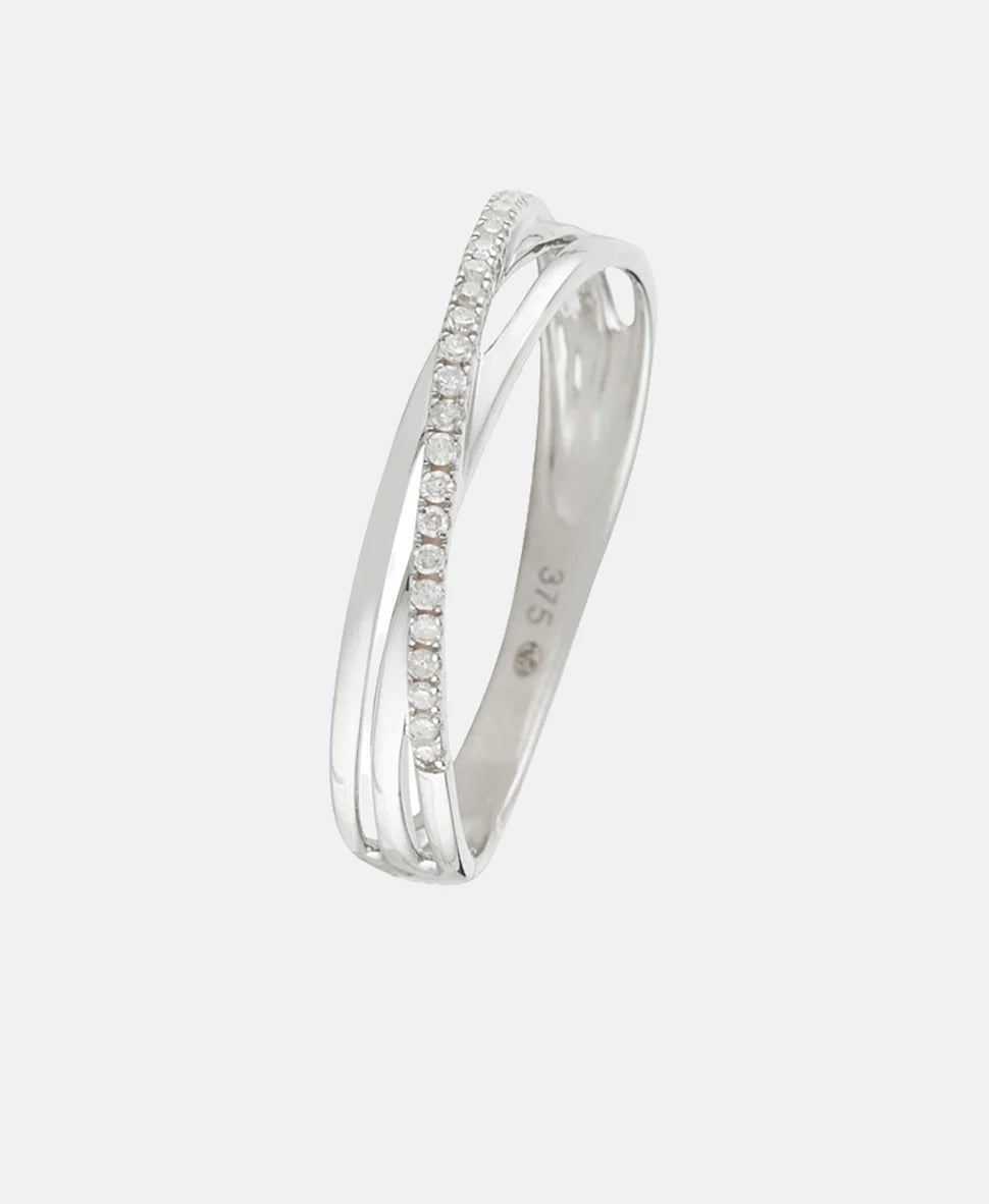Diamond & Co