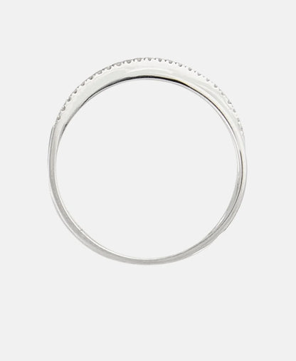 Diamond & Co
