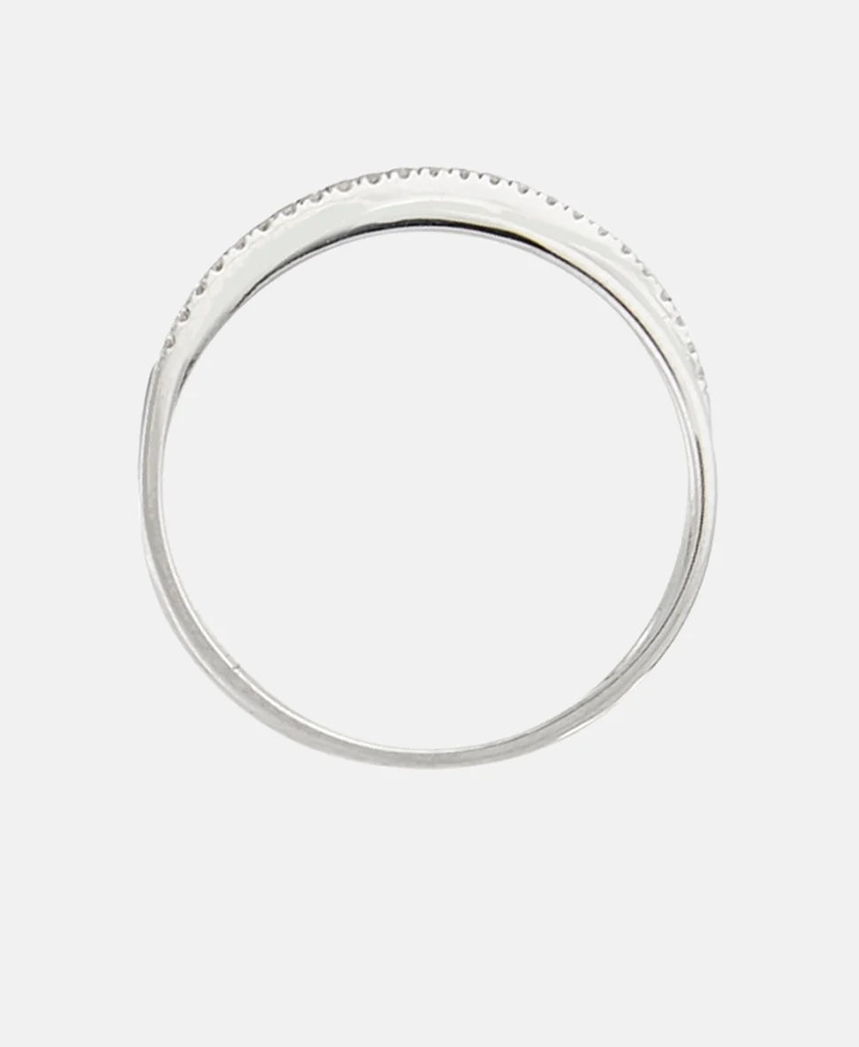 Diamond & Co