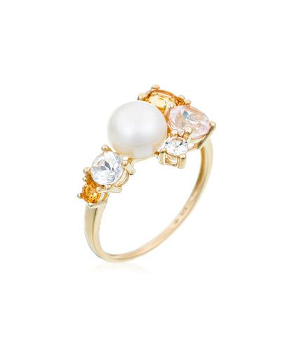 Diamond & Co