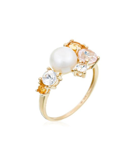 Diamond & Co