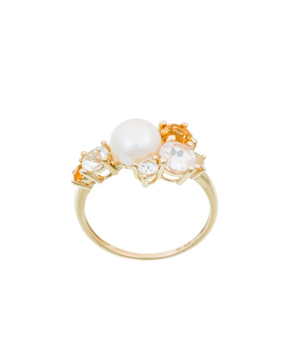 Diamond & Co
