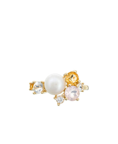 Diamond & Co