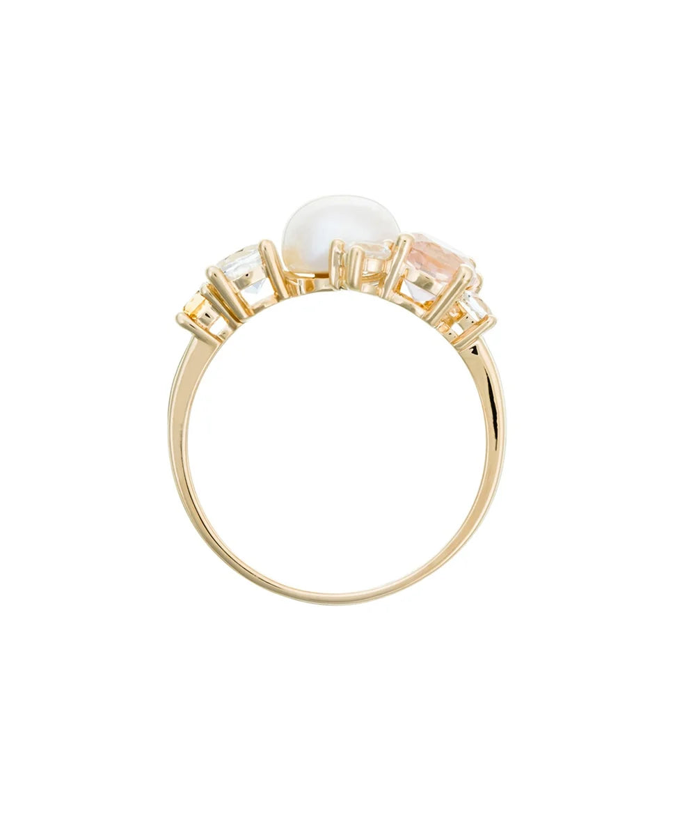 Diamond & Co