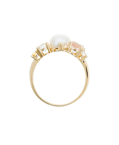 Diamond & Co