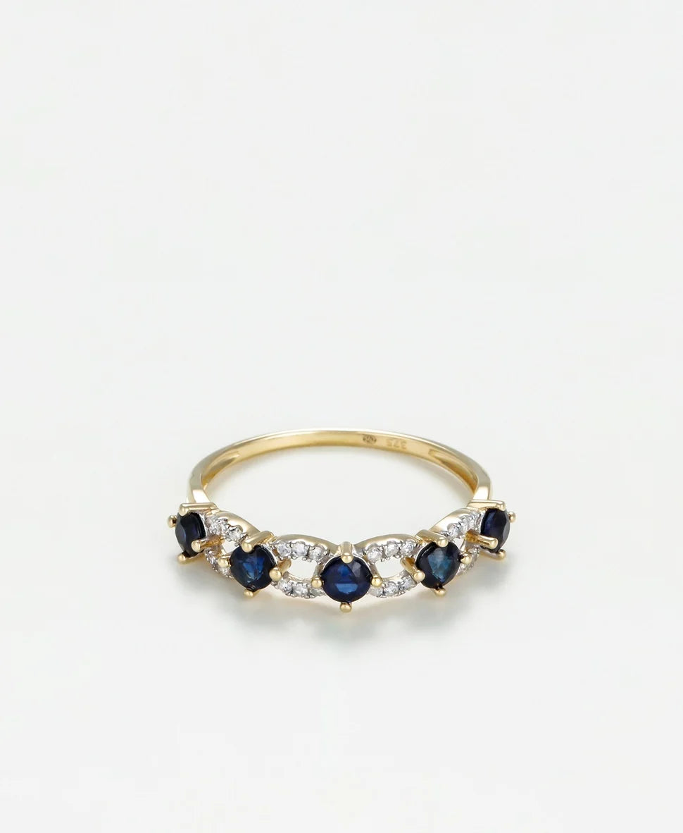 Diamond & Co