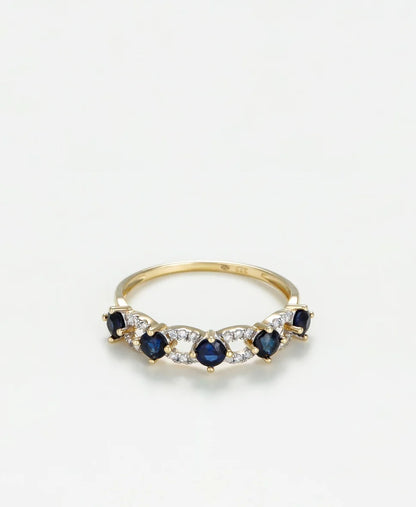 Diamond & Co