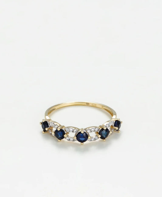 Diamond & Co