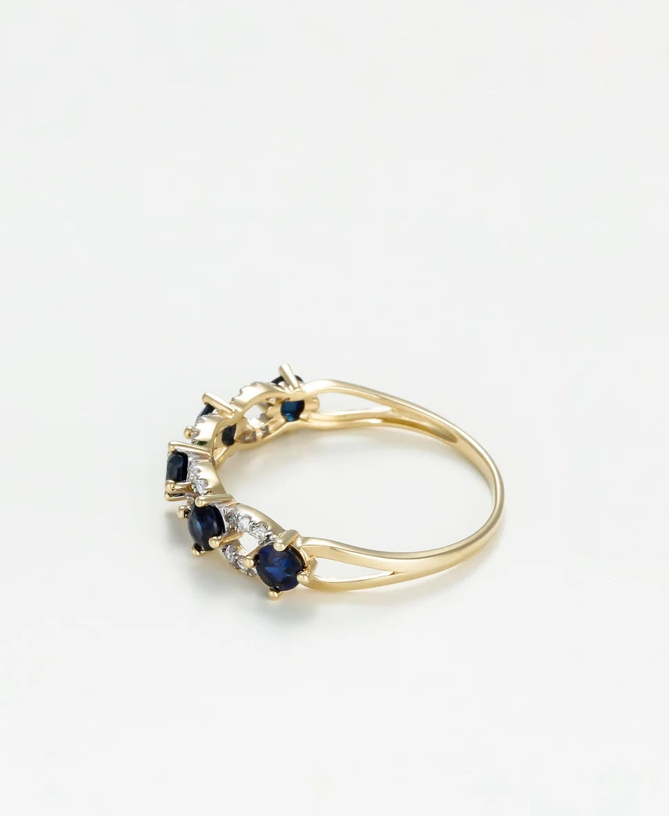 Diamond & Co