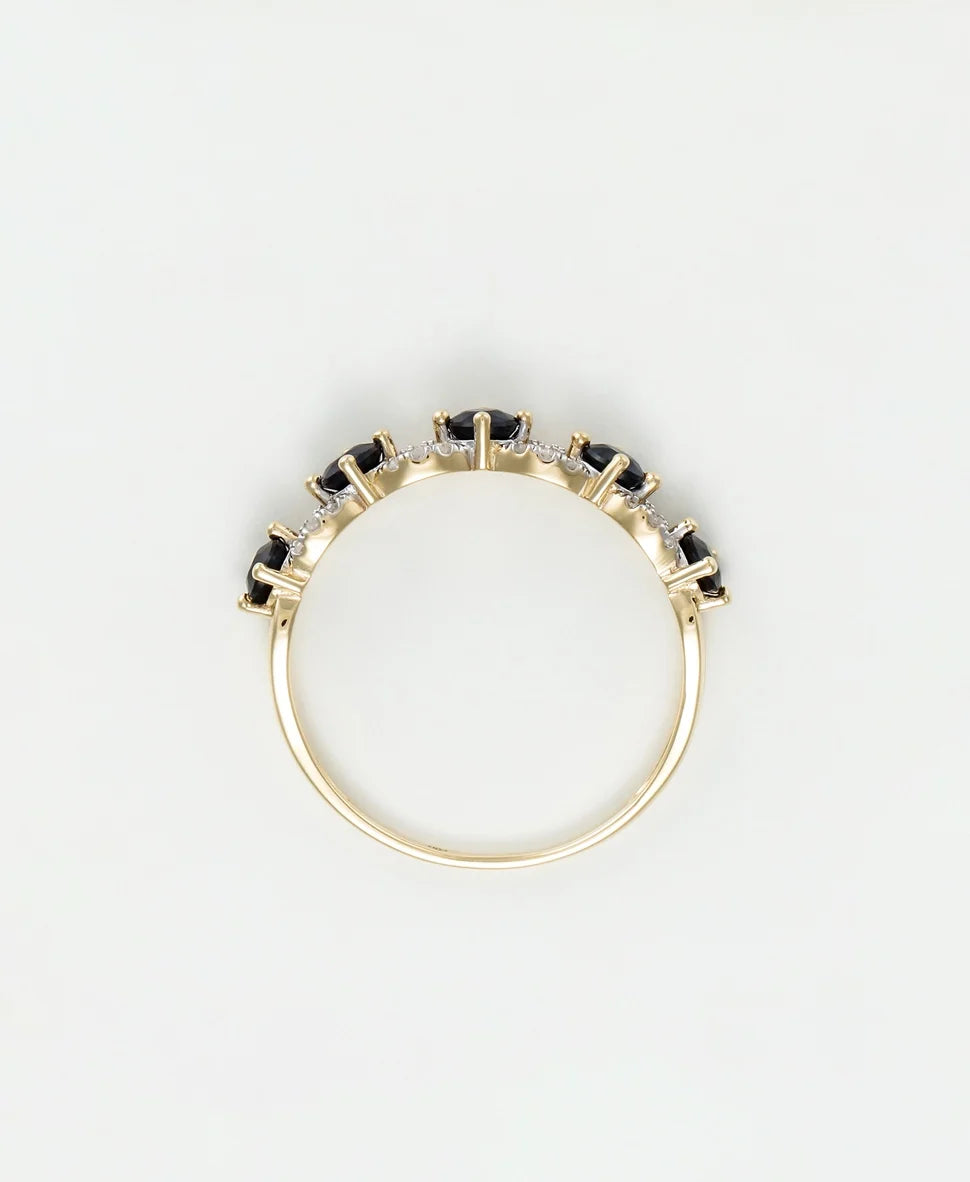 Diamond & Co