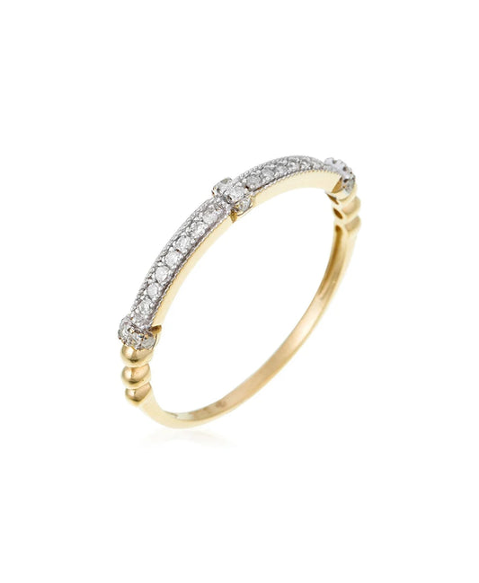 Diamond & Co