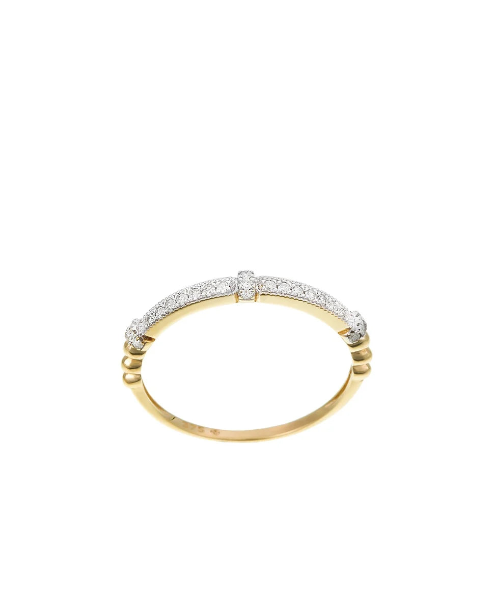 Diamond & Co