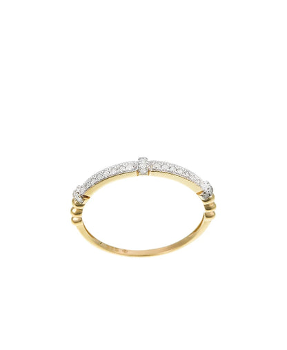 Diamond & Co