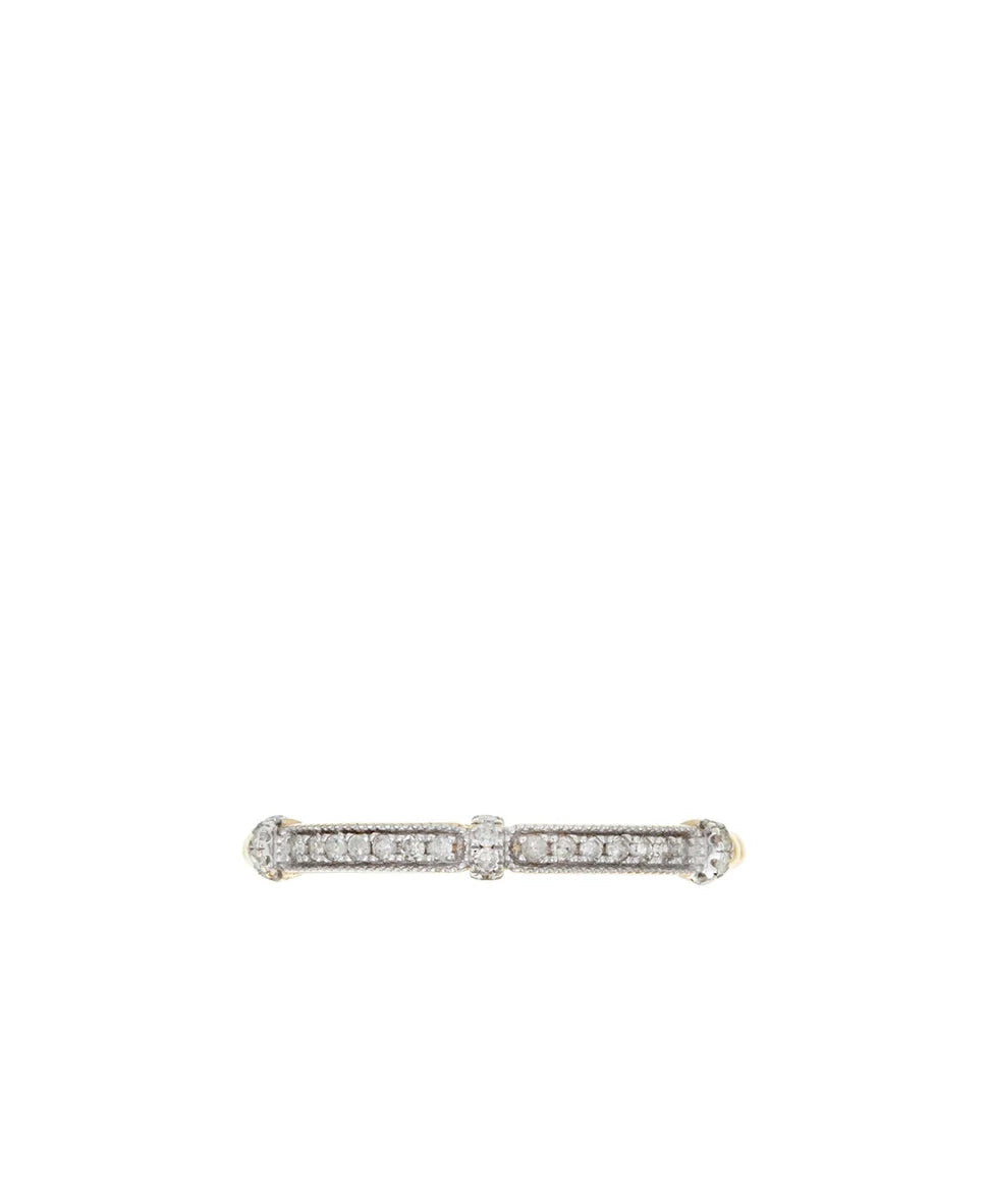 Diamond & Co