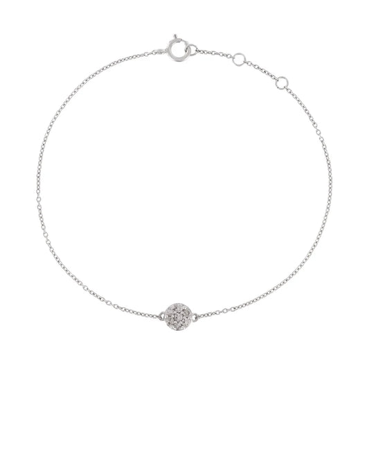 Diamond & Co