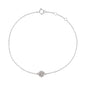 Diamond & Co