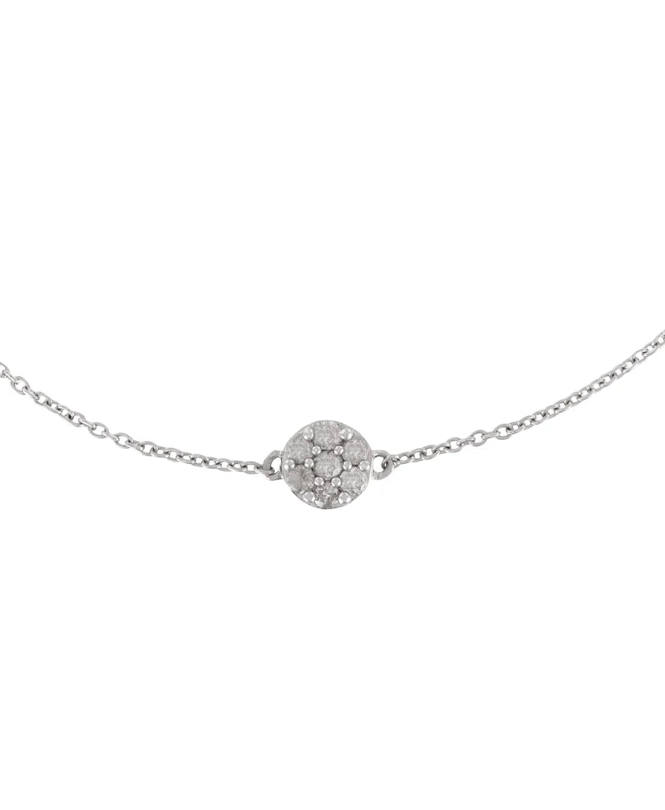 Diamond & Co