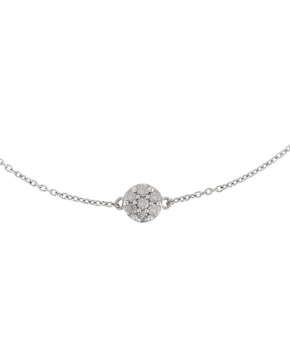 Diamond & Co