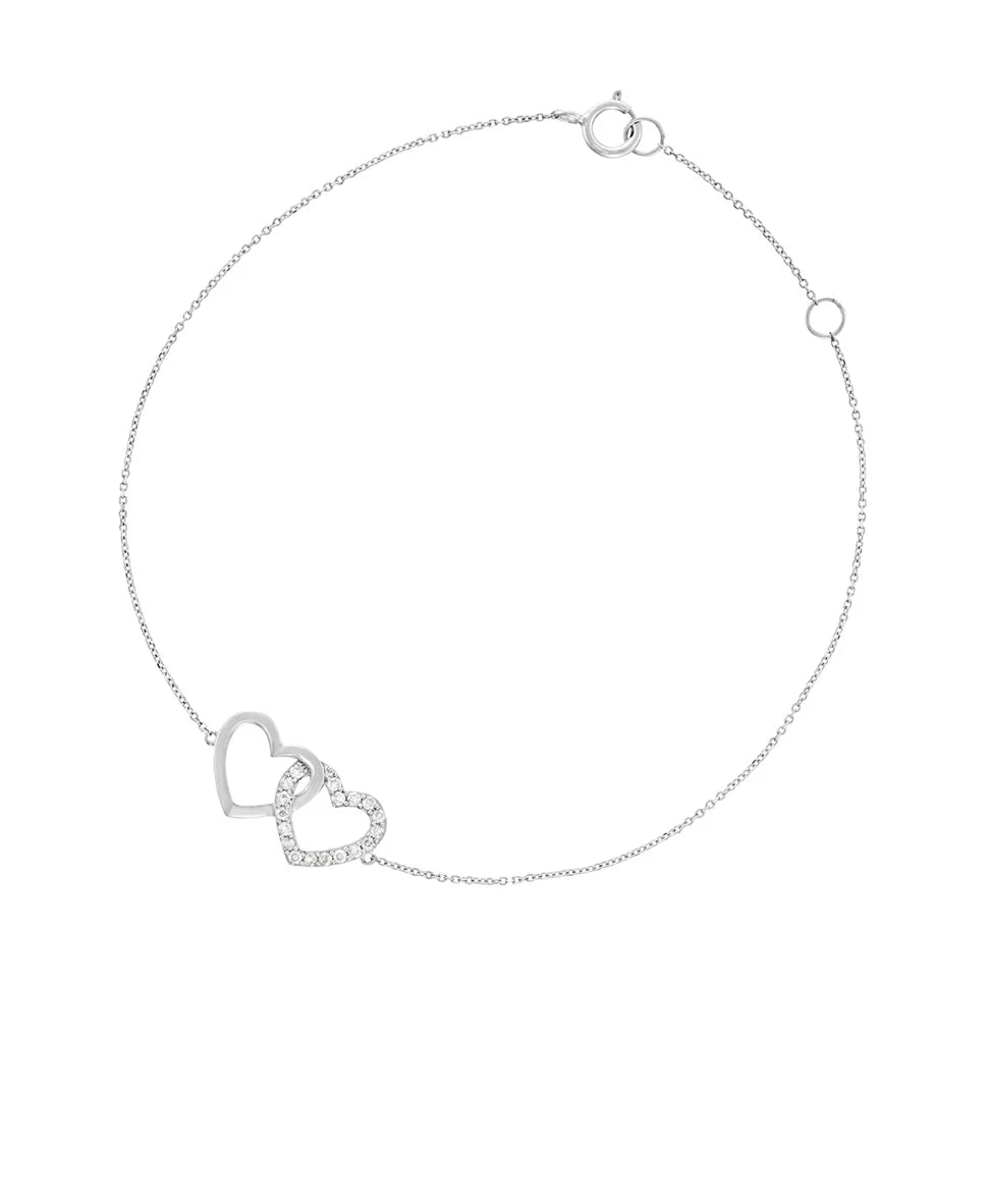 Diamond & Co