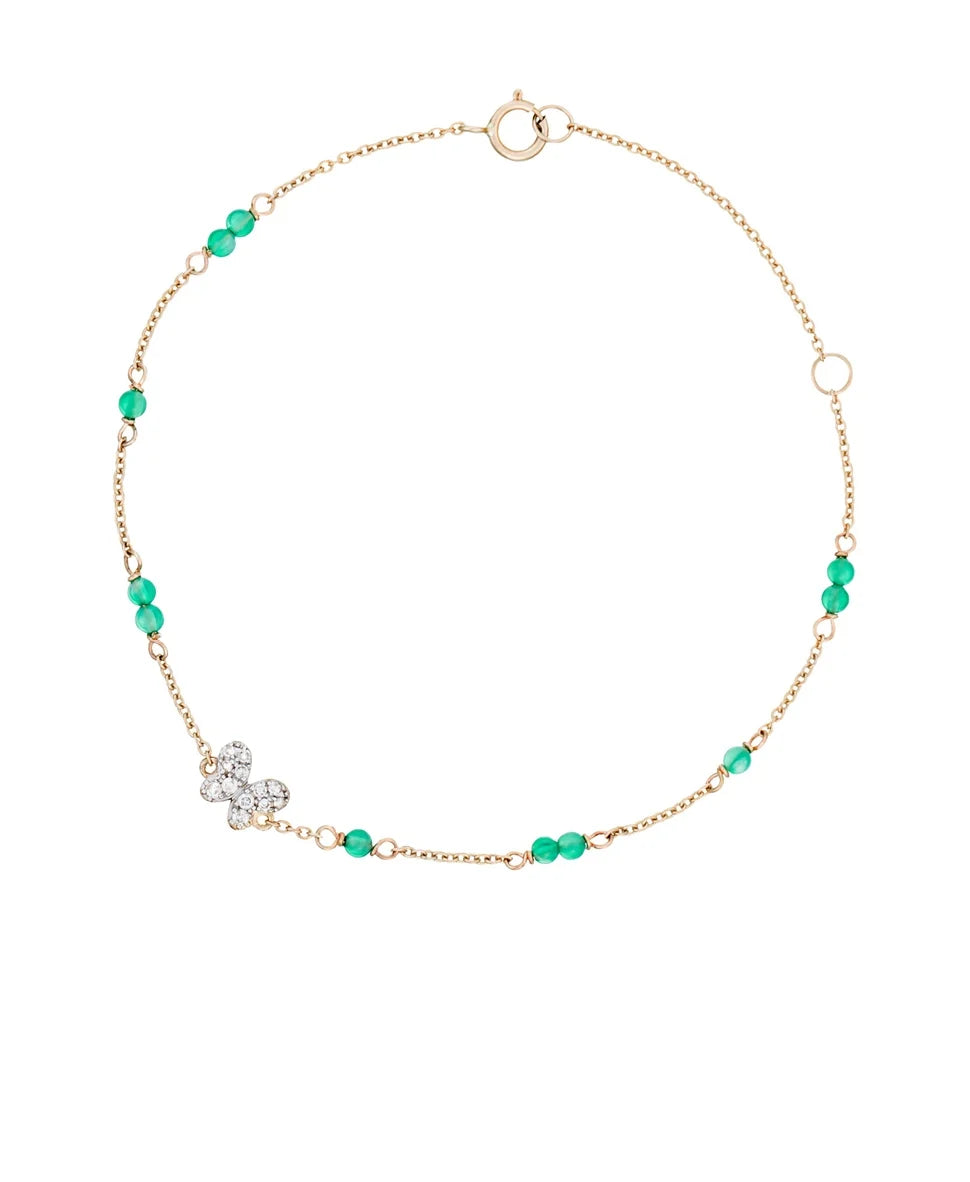 Diamond & Co
