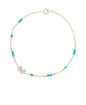 Diamond & Co