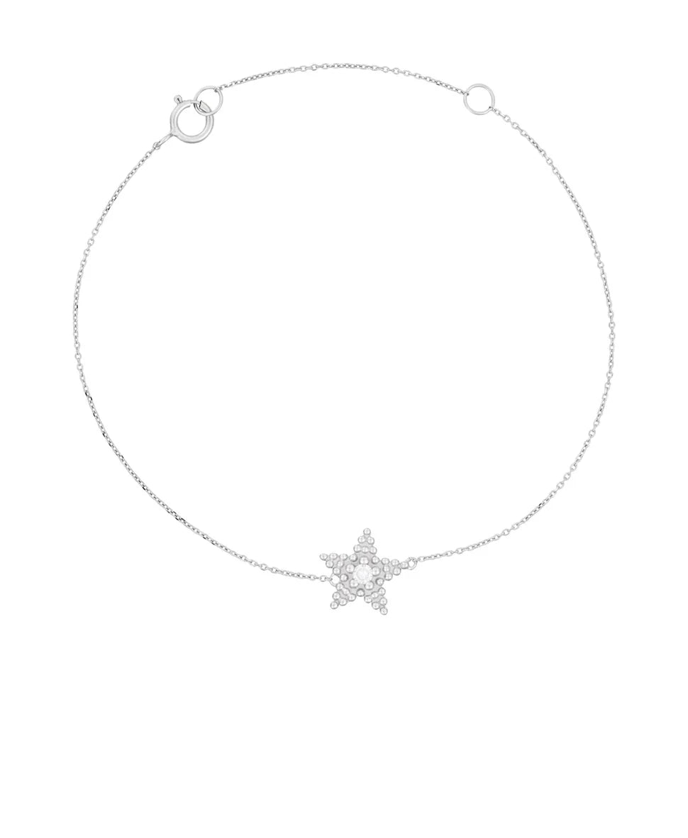 Diamond & Co