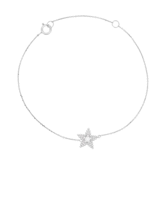 Diamond & Co