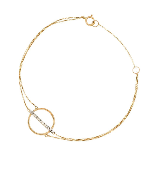 Diamond & Co