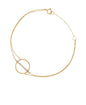Diamond & Co