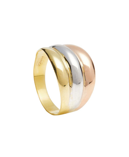 L'instant d'or