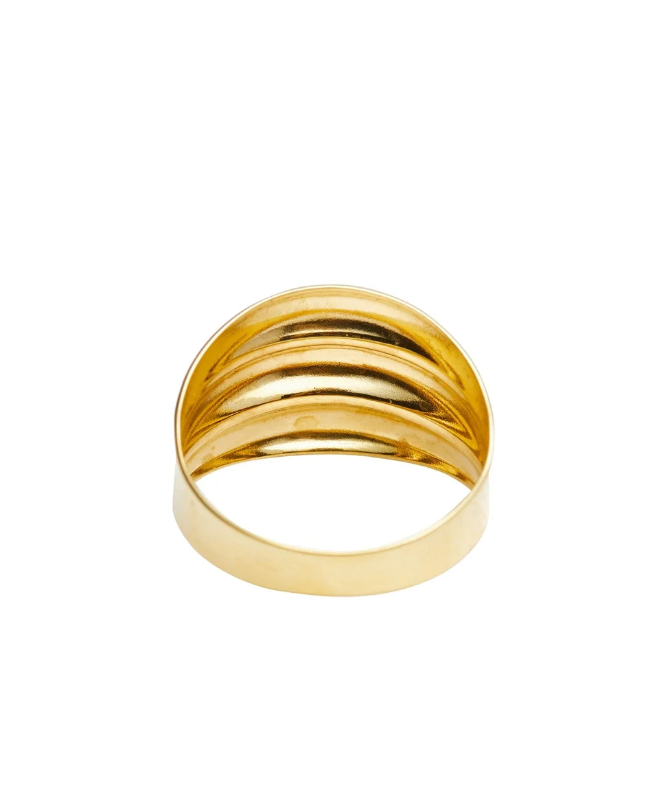 L'instant d'or
