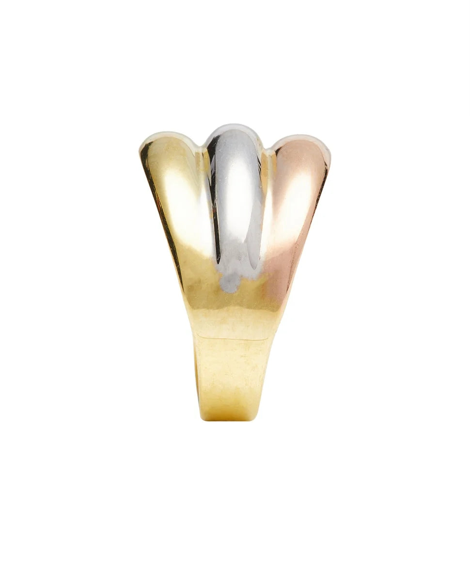L'instant d'or